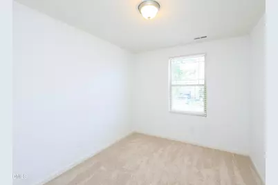 504 Hobkirks Place, Durham, NC 27704 - Photo 32