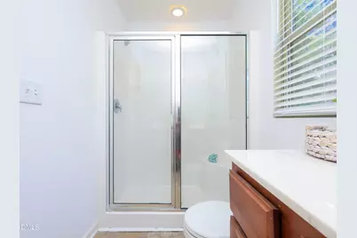 504 Hobkirks Place, Durham, NC 27704 - Photo 28