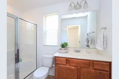 504 Hobkirks Place, Durham, NC 27704 - Photo 26