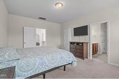 320 W Copenhaver Drive, Clayton, NC 27527 - Photo 24