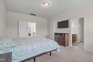 320 W Copenhaver Dr, Clayton, NC 27527 - Photo 24