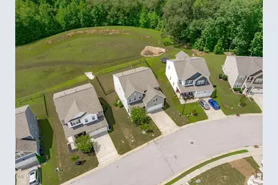 320 W Copenhaver Drive, Clayton, NC 27527 - Photo 40