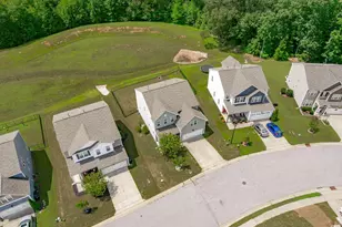 320 W Copenhaver Dr, Clayton, NC 27527 - Photo 40