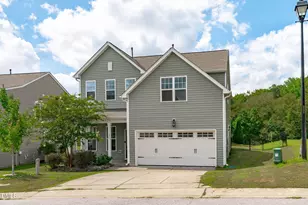 320 W Copenhaver Dr, Clayton, NC 27527 - Photo 2