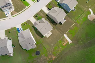 320 W Copenhaver Dr, Clayton, NC 27527 - Photo 44
