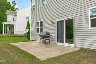 320 W Copenhaver Dr, Clayton, NC 27527 - Photo 36