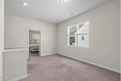 320 W Copenhaver Drive, Clayton, NC 27527 - Photo 20