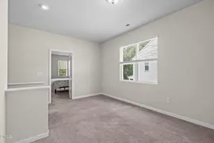 320 W Copenhaver Dr, Clayton, NC 27527 - Photo 20