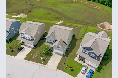 320 W Copenhaver Drive, Clayton, NC 27527 - Photo 42