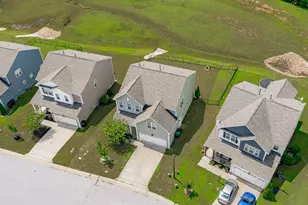 320 W Copenhaver Dr, Clayton, NC 27527 - Photo 42