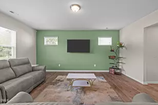 320 W Copenhaver Dr, Clayton, NC 27527 - Photo 14