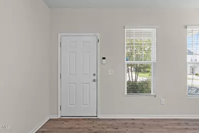 320 W Copenhaver Drive, Clayton, NC 27527 - Photo 4