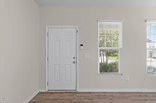 320 W Copenhaver Dr, Clayton, NC 27527 - Photo 4