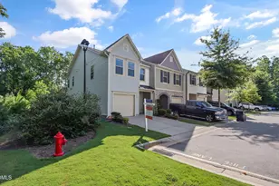 16 N Hedgewick Dr, Clayton, NC 27527 - Photo 6