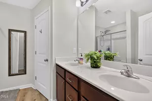 16 N Hedgewick Dr, Clayton, NC 27527 - Photo 28