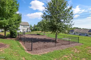 16 N Hedgewick Dr, Clayton, NC 27527 - Photo 30