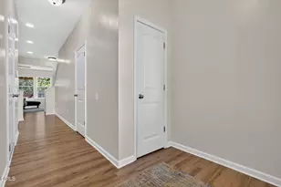 16 N Hedgewick Dr, Clayton, NC 27527 - Photo 8