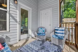 16 N Hedgewick Dr, Clayton, NC 27527 - Photo 24