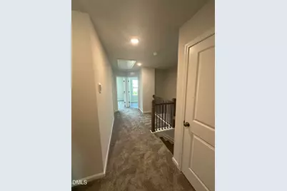 531 Glen Clova Drive, Raleigh, NC 27603 - Photo 12