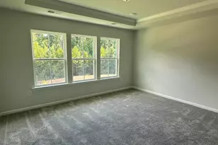 531 Glen Clova Dr, Raleigh, NC 27603 - Photo 6