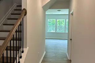 531 Glen Clova Dr, Raleigh, NC 27603 - Photo 2