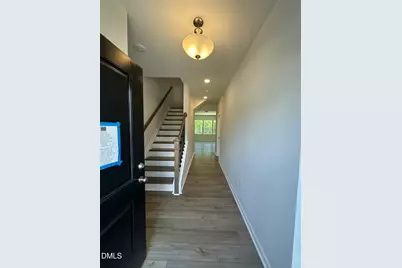 531 Glen Clova Drive, Raleigh, NC 27603 - Photo 18