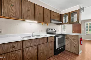 2401 Baptist Rd, Durham, NC 27703 - Photo 14