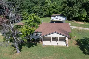 2401 Baptist Rd, Durham, NC 27703 - Photo 32