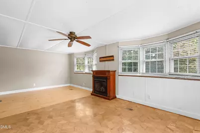 2401 Baptist Road, Durham, NC 27703 - Photo 4