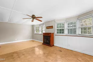 2401 Baptist Rd, Durham, NC 27703 - Photo 4