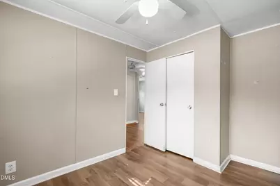 2401 Baptist Road, Durham, NC 27703 - Photo 22