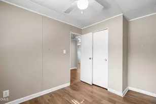 2401 Baptist Rd, Durham, NC 27703 - Photo 22
