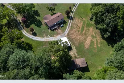 2401 Baptist Road, Durham, NC 27703 - Photo 40