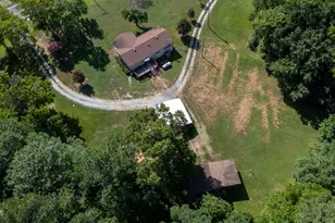 2401 Baptist Rd, Durham, NC 27703 - Photo 40
