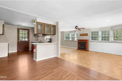 2401 Baptist Road, Durham, NC 27703 - Photo 10