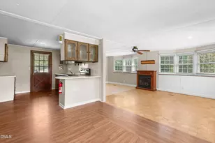 2401 Baptist Rd, Durham, NC 27703 - Photo 10