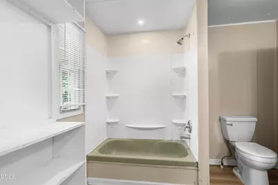 2401 Baptist Road, Durham, NC 27703 - Photo 16