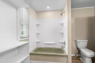 2401 Baptist Rd, Durham, NC 27703 - Photo 16