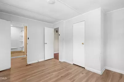 2401 Baptist Road, Durham, NC 27703 - Photo 18