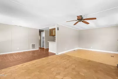 2401 Baptist Road, Durham, NC 27703 - Photo 6