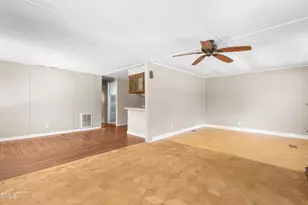 2401 Baptist Rd, Durham, NC 27703 - Photo 6