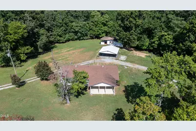 2401 Baptist Road, Durham, NC 27703 - Photo 34