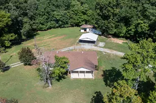 2401 Baptist Rd, Durham, NC 27703 - Photo 34