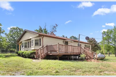 2401 Baptist Road, Durham, NC 27703 - Photo 26