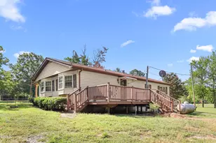 2401 Baptist Rd, Durham, NC 27703 - Photo 26