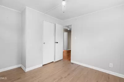 2401 Baptist Road, Durham, NC 27703 - Photo 20