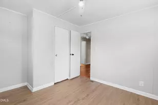 2401 Baptist Rd, Durham, NC 27703 - Photo 20
