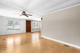 2401 Baptist Rd, Durham, NC 27703 - Photo 8