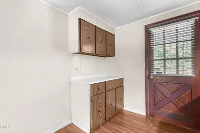 2401 Baptist Road, Durham, NC 27703 - Photo 12