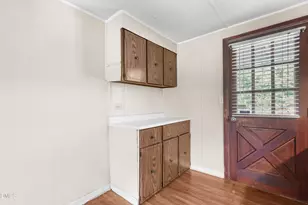2401 Baptist Rd, Durham, NC 27703 - Photo 12